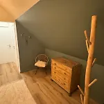 Cosy Et Lumineux Pres De Pairi Daiza Chievres